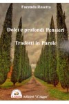 Dolci e profondi Pensieri Tradotti in Parole
